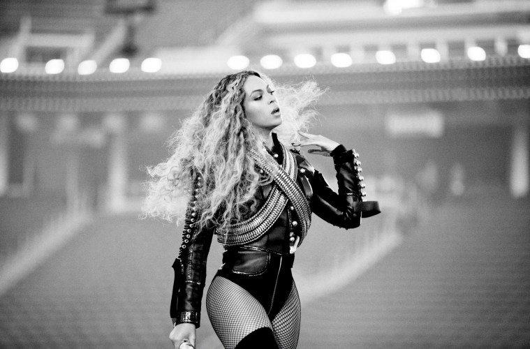 ȘAPTE momente în care Beyonce nu s-a uitat la bani pentru a-și satisface MOFTURILE