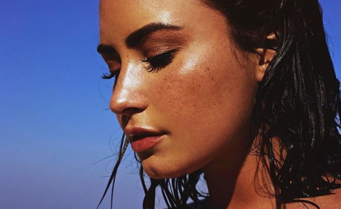 La mulți ani, Demi Lovato! Uite 20 lucruri pe care probabil nu le știai despre ea!