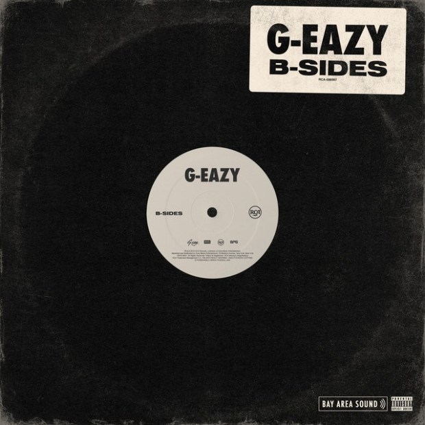 PIESĂ NOUĂ | G-Eazy – Got A Check ft. T-Pain, ALLBLACK, Offset Jim
