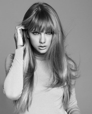 Taylor Swift își va înregistra din nou cele șase albume. Uite de ce a ales să facă asta!