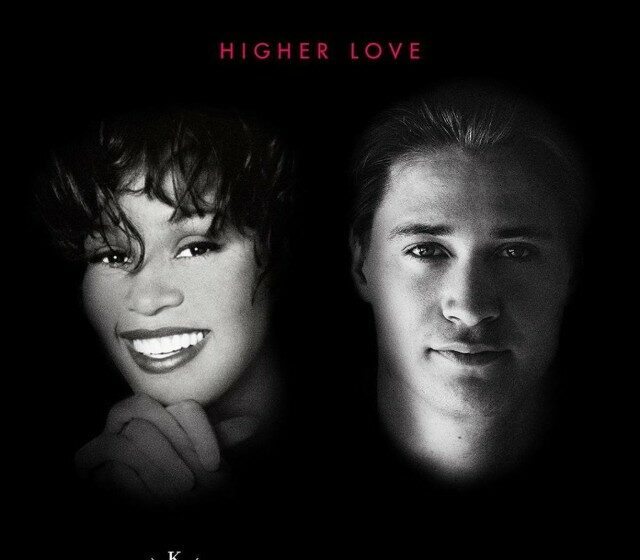 VIDEOCLIP NOU | Kygo & Whitney Houston – Higher Love