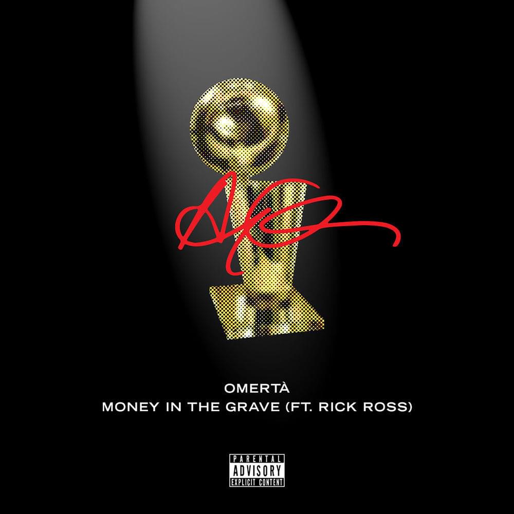 VIDEOCLIP NOU | Drake – Money In The Grave ft. Rick Ross