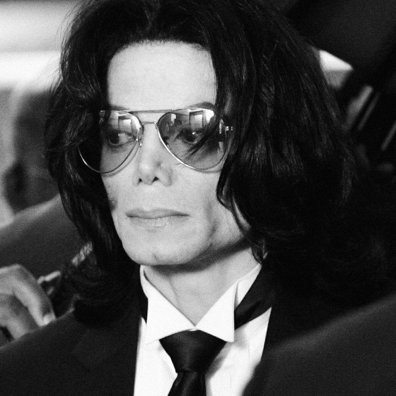 Michael Jackson ar fi împlinit 61 de ani. Acestea sunt cele mai tari piese cântate de el!