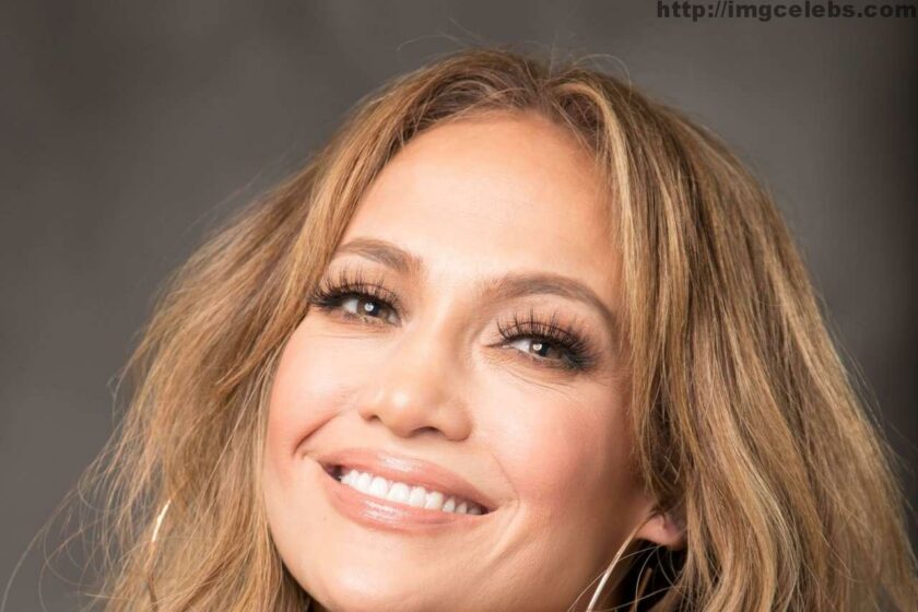 VIDEO | Jennifer Lopez, în lacrimi după aflarea unei vești importante pentru cariera sa. Trebuie să vezi asta!
