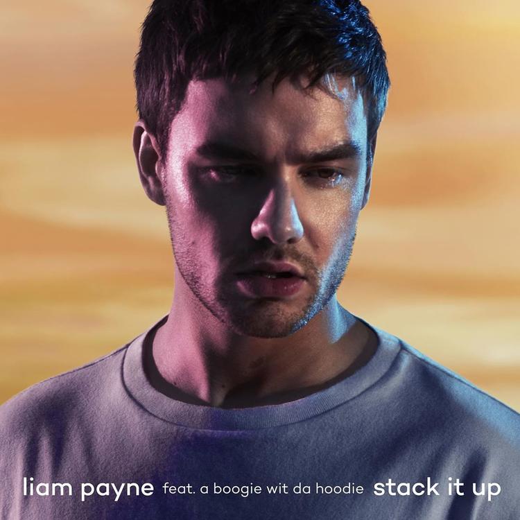 VIDEOCLIP NOU | Liam Payne – Stack It Up ft. A Boogie Wit da Hoodie