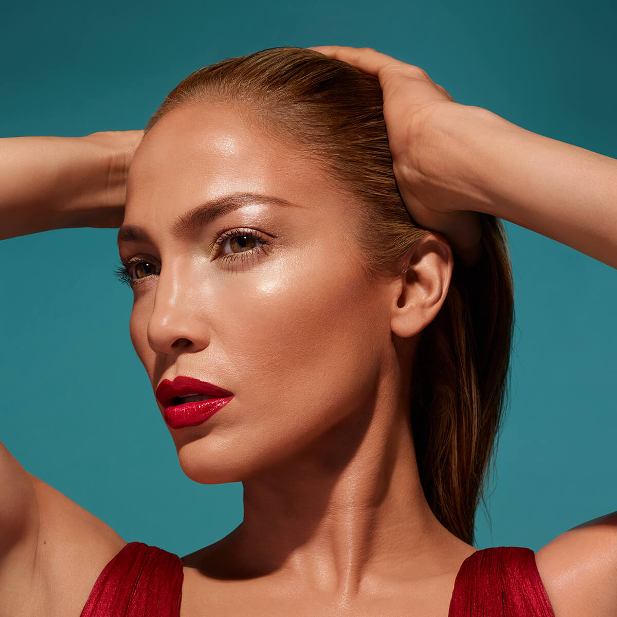 Jennifer Lopez, apariție de senzație la Săptămână Modei de la Milano. Tu ai văzut-o?