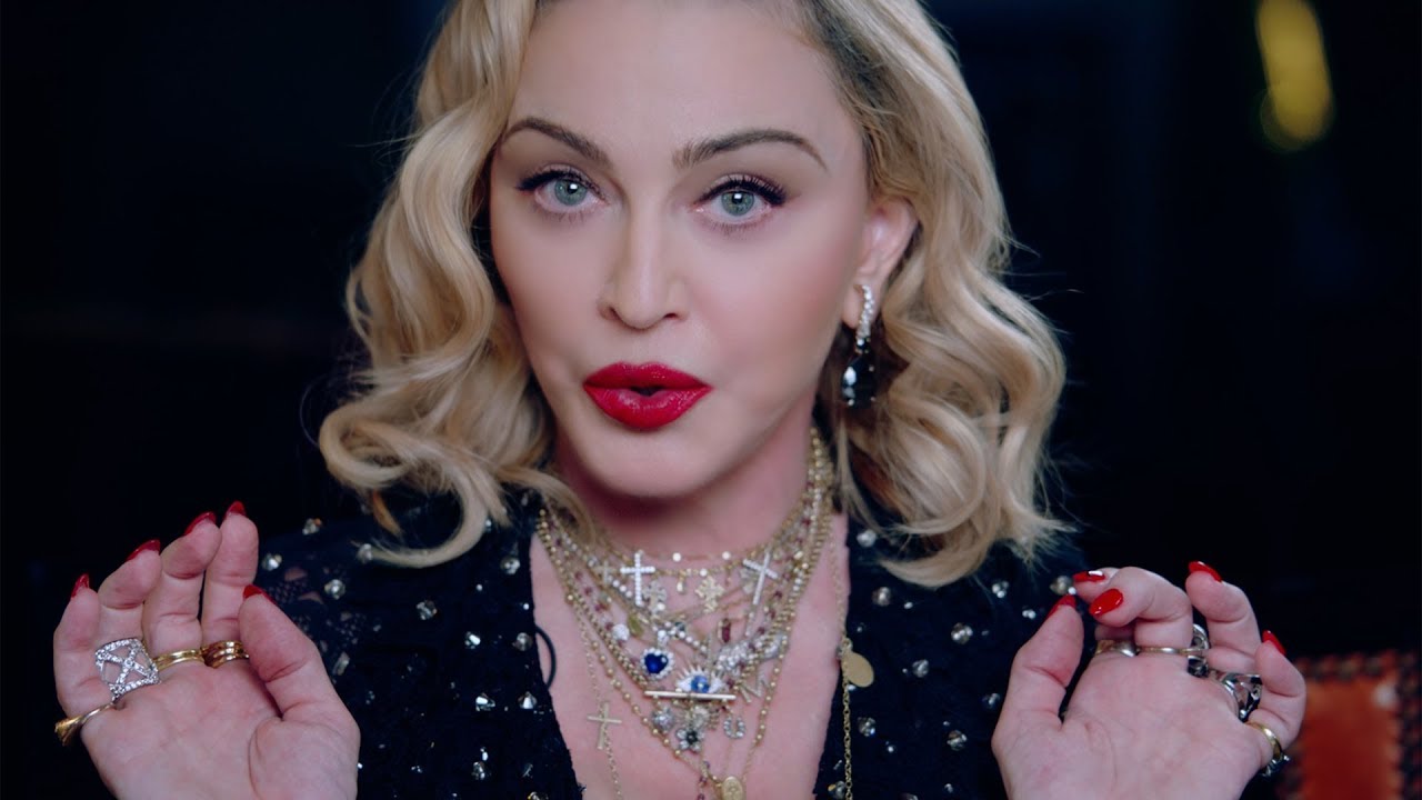 Madonna renunță la palatul din Lisabona: „Nu este clar dacă intenționează să se mai întoarcă