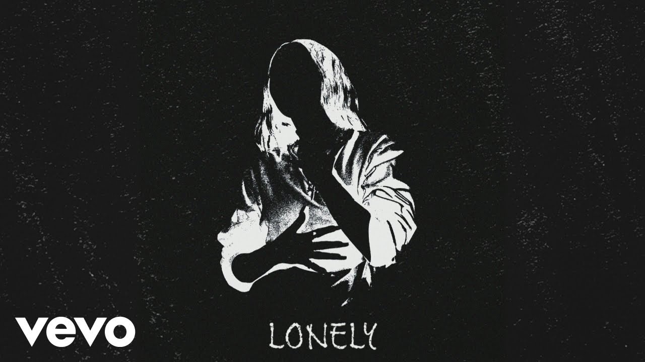 PIESĂ NOUĂ | Noah Cyrus – Lonely