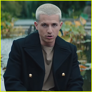 VIDEOCLIP NOU | Charlie Puth – Cheating on You