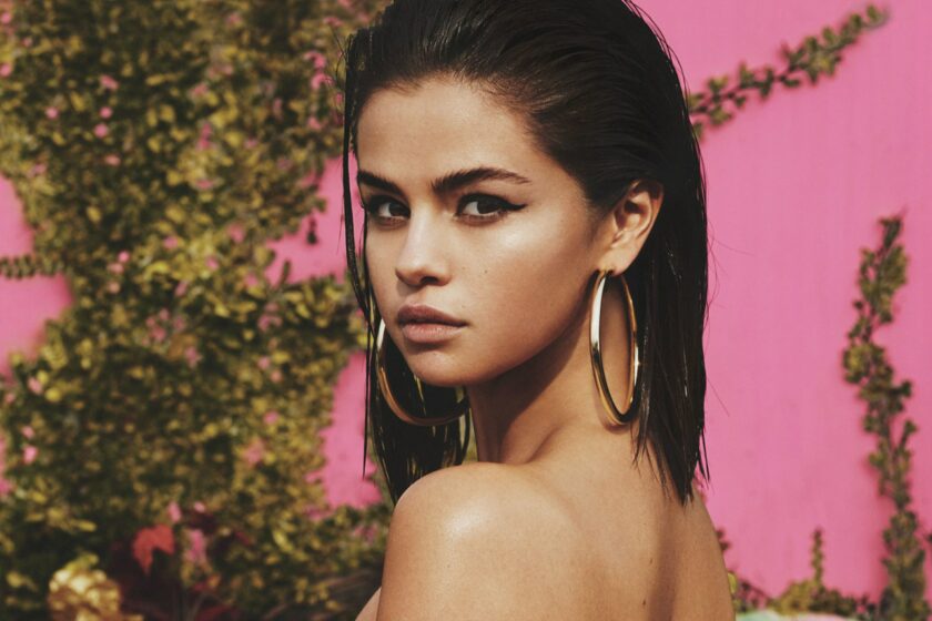 Selena Gomez, schimbare WOW după nunta lui Justin Bieber. Uite cum arată artista!