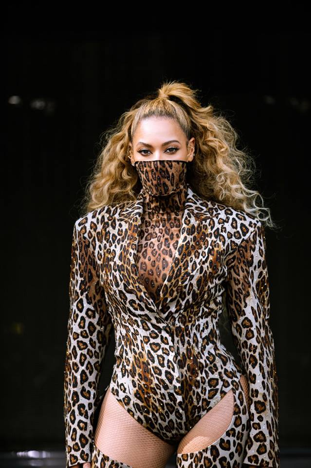TOP 14 reguli STRICTE pe care Beyonce le are pentru angajații ei