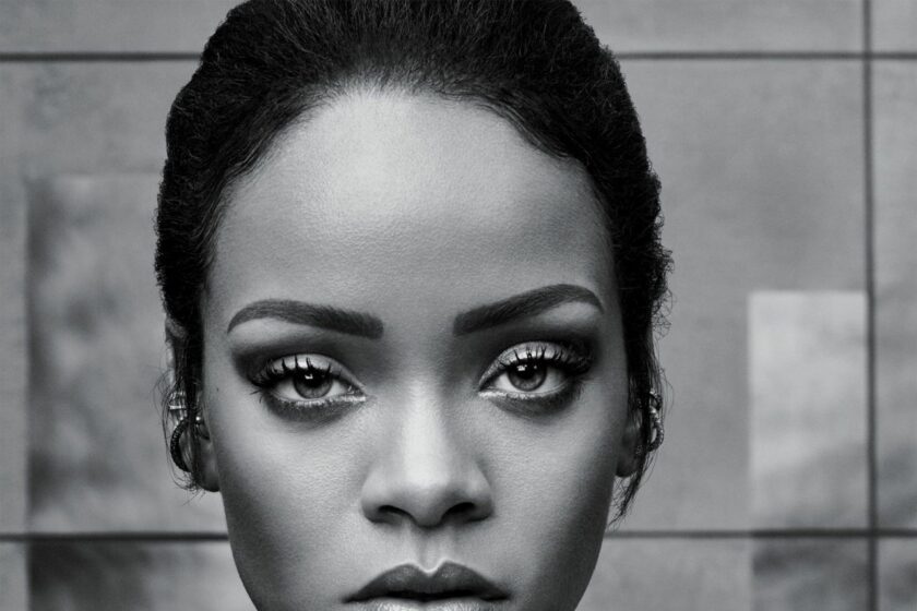 Rihanna a renunțat la muzică și s-a apucat de scris. Artista va lansa o carte autobiografică
