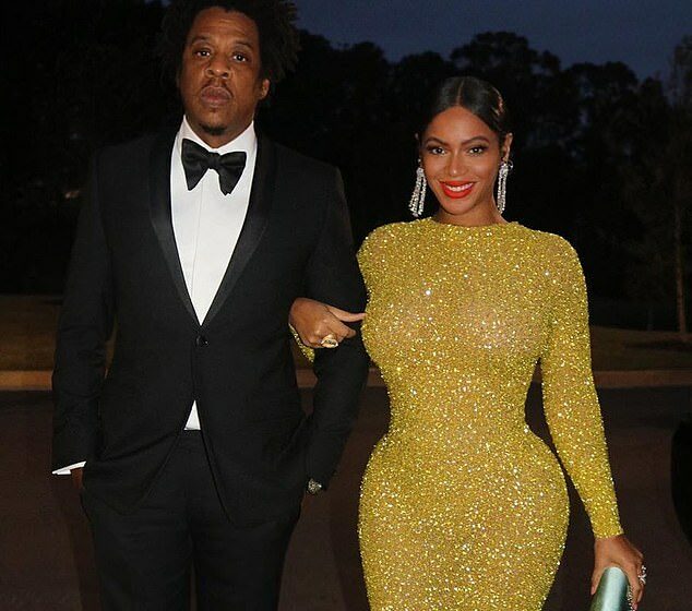 Beyonce și Jay-Z plătesc ipotecă la casă. Trebuie să vezi cum arată aceasta!