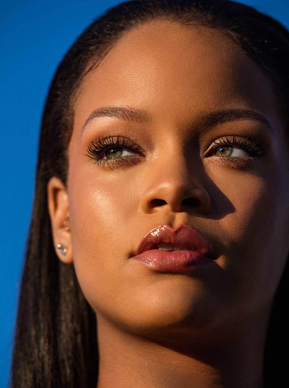 Rihanna, adevărul despre refuzul de a participa la Super Bowl: „Nu aș fi putut