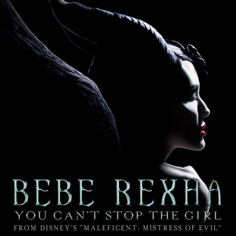 VIDEOCLIP NOU | Bebe Rexha – You Cant Stop The Girl