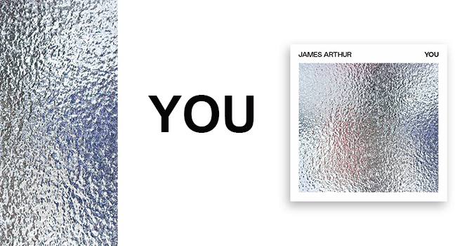 James Arthur a lansat album nou. Ascultă piesele de pe ”You”