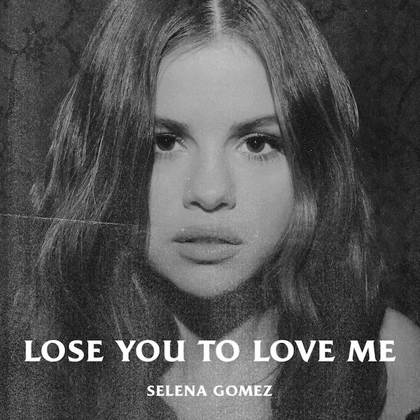 VIDEOCLIP NOU | Selena Gomez – Lose You To Love Me