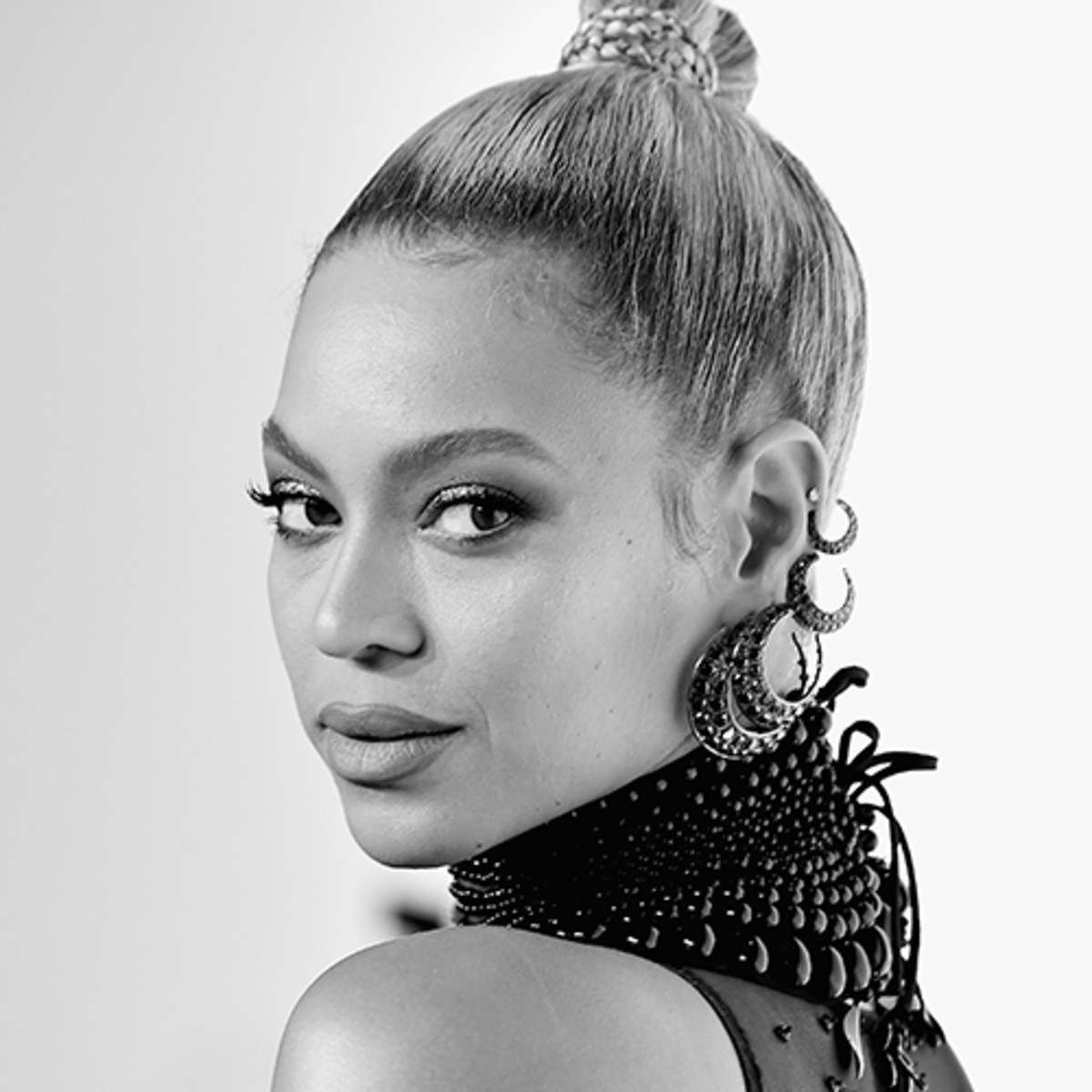 TOP 14 reguli pe care Beyonce le are pentru angajații ei