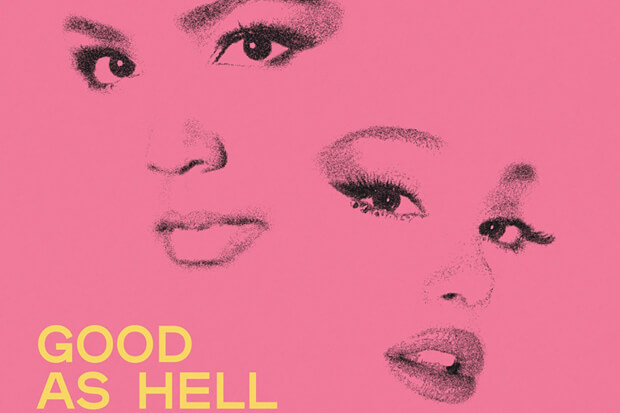ASCULTĂ | Lizzo – Good As Hell feat. Ariana Grande