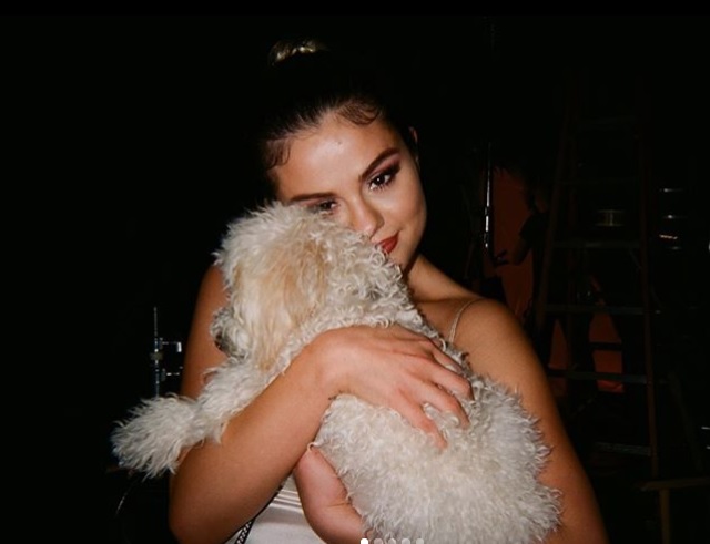 Selena Gomez este gată să iubească din nou: „Am fost foarte singură timp de doi ani”