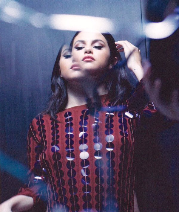 Selena Gomez, colaborare neașteptată cu o artistă cunoscută. Uite despre cine este vorba!