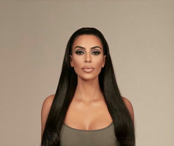 Kim Kardashian vrea să modifice rețelele sociale