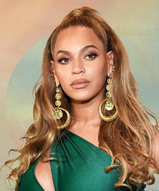 OPT momente în care Beyonce nu s-a uitat la bani pentru MOFTURILE ei