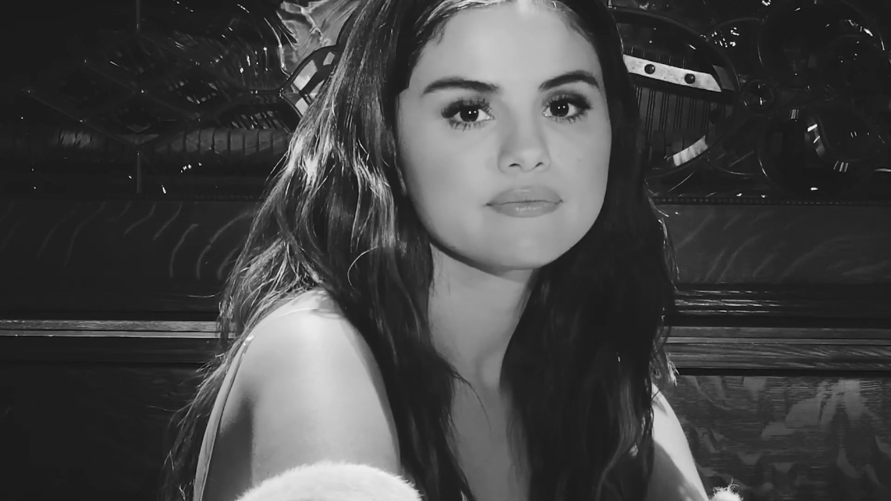 VIDEO | Selena Gomez a postat TRAILER-ul oficial al noului ei album