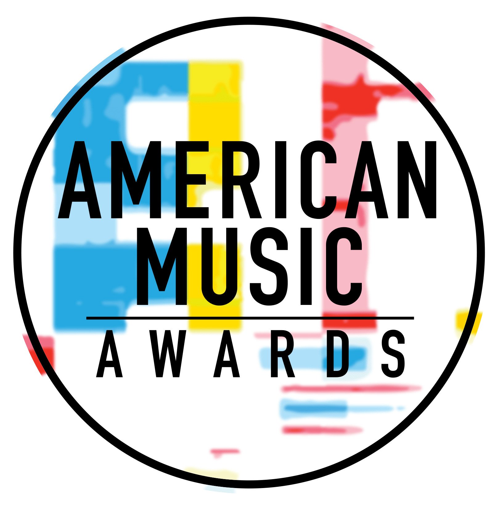Știi care este artista care are cele mai multe premii American Music Awards?