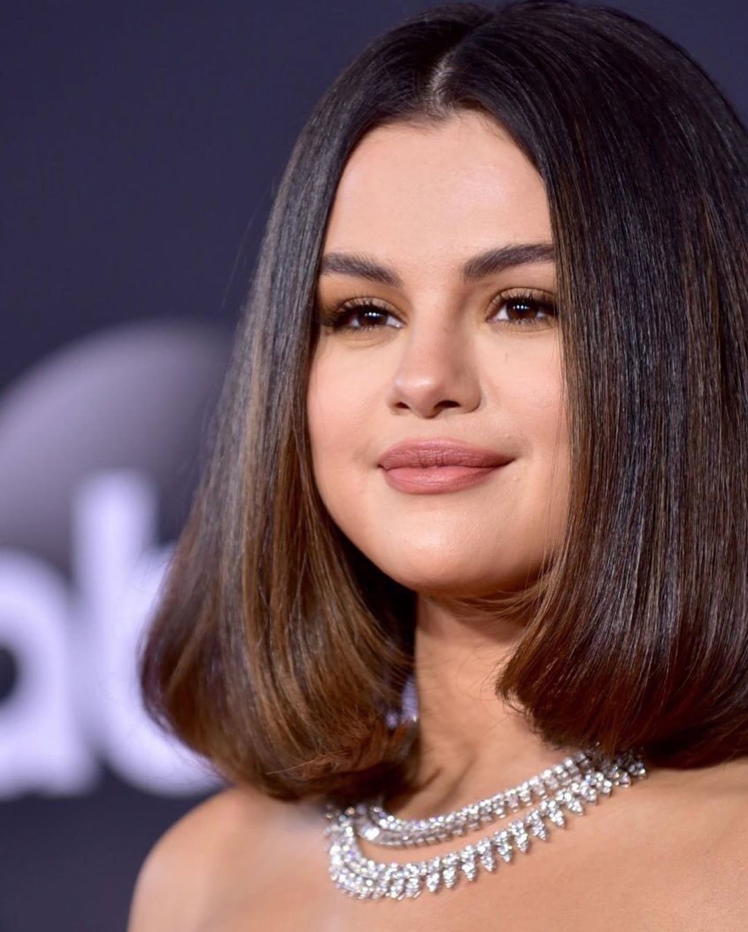 OMG! Selena Gomez a avut un atac de panică înainte de a cânta la AMA 2019