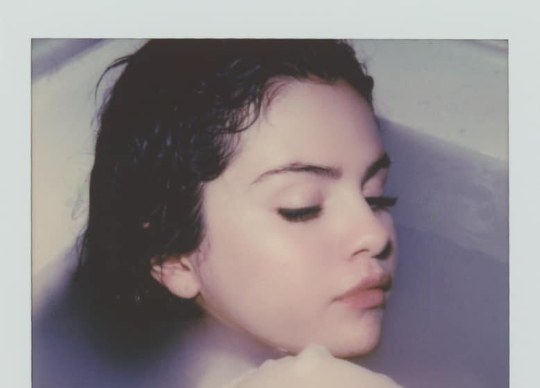 Selena Gomez, decizie radicală după lansarea noului ei album: „Voi renunța la el curând”