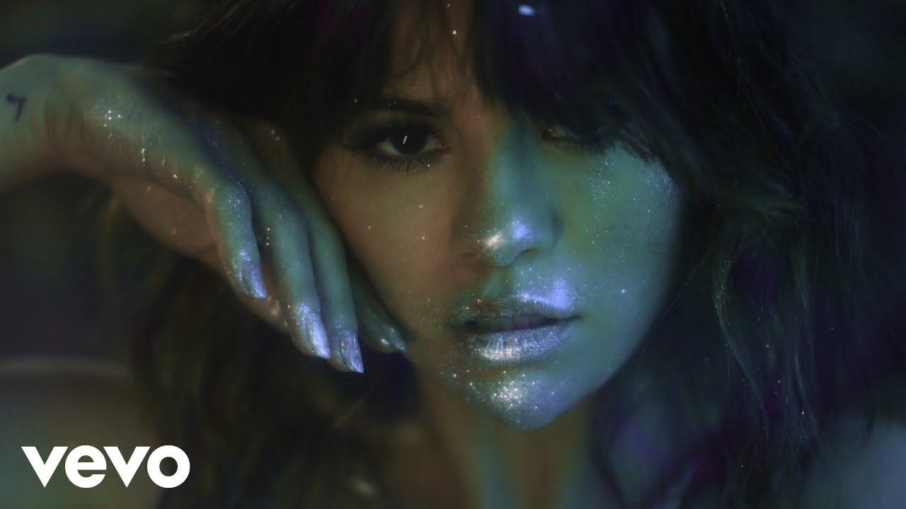 VIDEOCLIP NOU | Selena Gomez – Rare