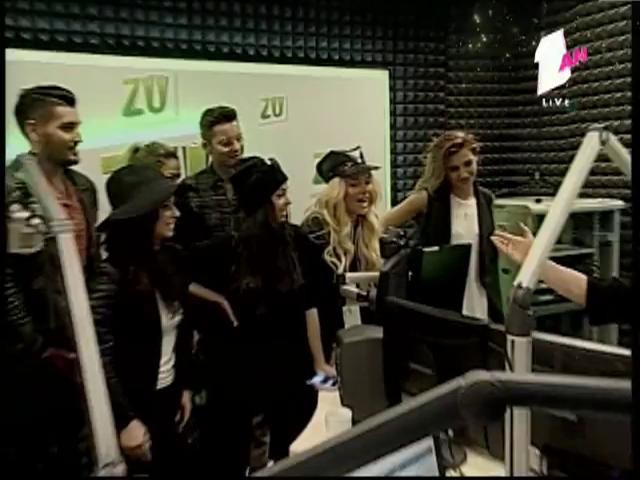 Forza ZU 2015 va avea loc la Sibiu