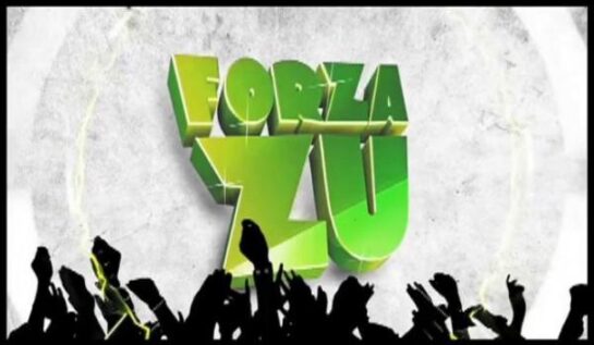 TOP 5 piese pe care le-ar putea cânta Adda la Forza ZU. Tu pe care vrei să le auzi?