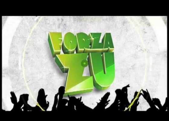 Fly Project abia așteaptă să cânte la Forza ZU: ”Am auzit că e foarte tare!”