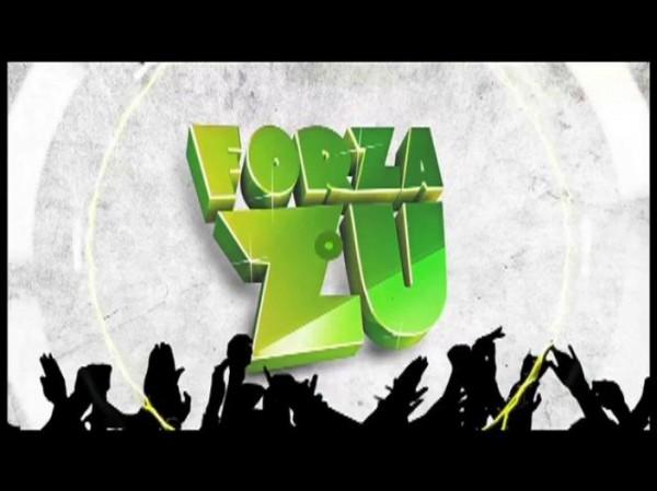 Fly Project abia așteaptă să cânte la Forza ZU: Am auzit că e foarte tare!
