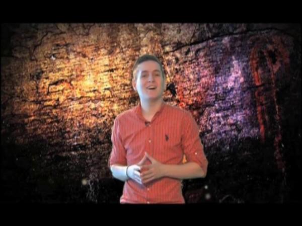 VIDEO BETON | ”Tânăr și nedumerit” spune tot despre corigențe