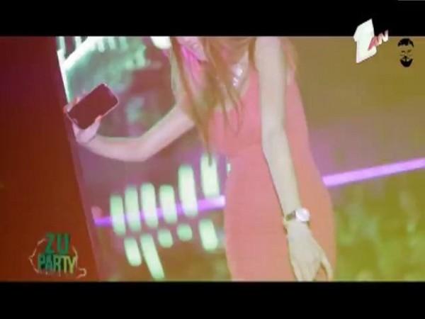 VIDEO BETON | ZU Party Romanian Tour a ajuns la episodul 31. Să fie GĂLĂGIE!