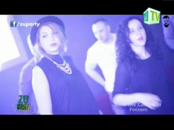 VIDEO BETON | ZU Party Romanian Tour a ajuns la episodul 32. Volumul la MAXIM!