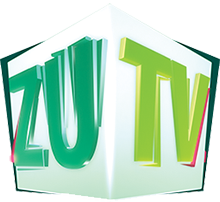 ZUTV | ZU TV