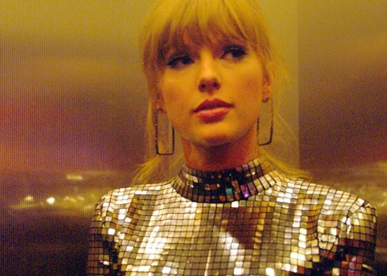 TRAILER | Taylor Swift lansează documentar despre viața ei