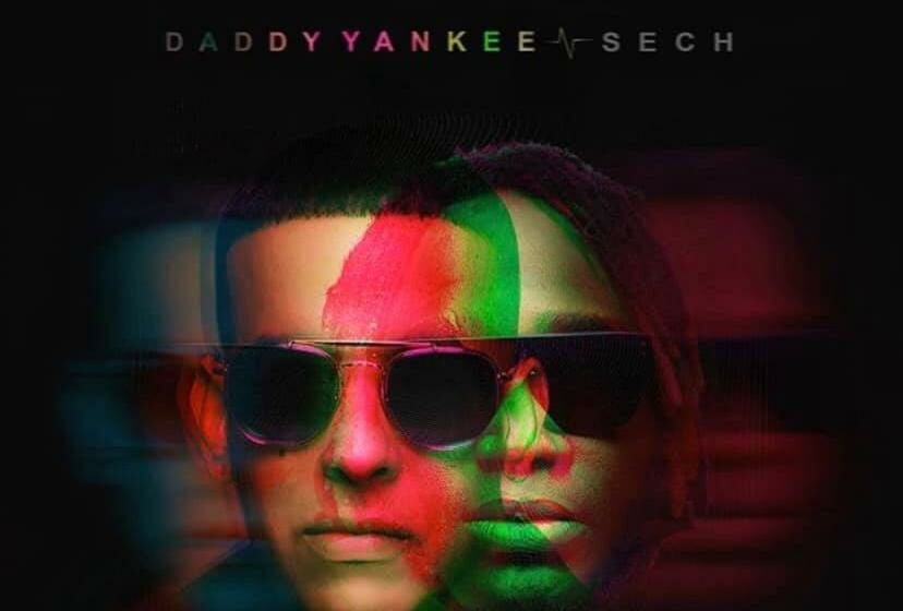 VIDEOCLIP NOU | Daddy Yankee & Sech – Definitivamente