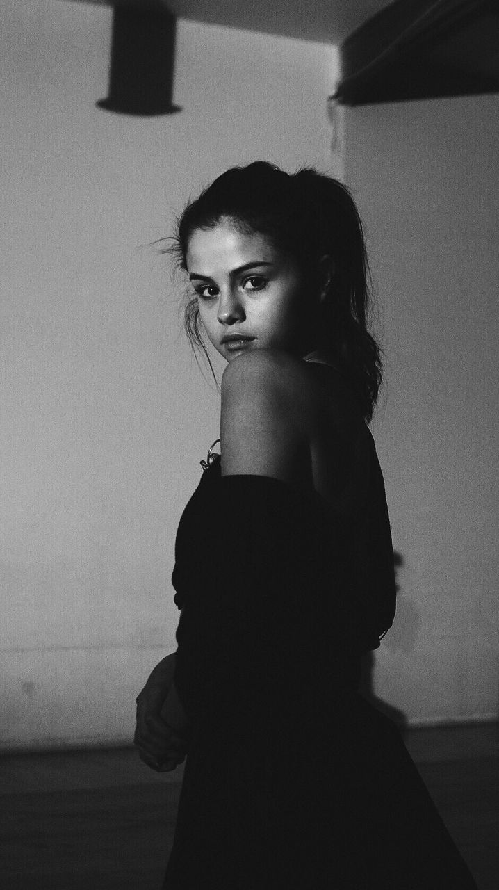 CINCI momente în care Selena Gomez s-a inspirat de la alte vedete