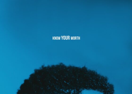PIESĂ NOUĂ | Khalid, Disclosure – Know Your Worth