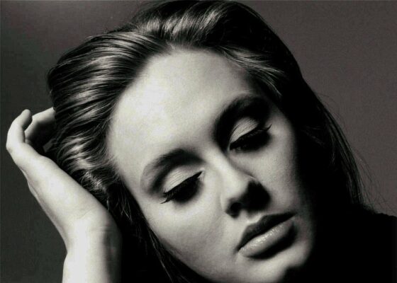 FOTO WOW | Adele, mai frumoasă ca niciodată. Uite cât de mult a slăbit artista!