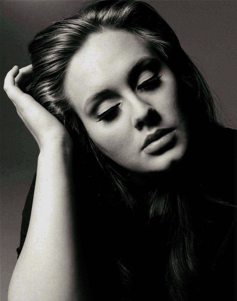 FOTO WOW | Adele, mai frumoasă ca niciodată. Uite cât de mult a slăbit artista!