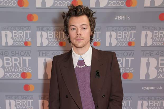Brit Awards 2020 | Acestea sunt cele mai tari apariții de pe covorul roșu!