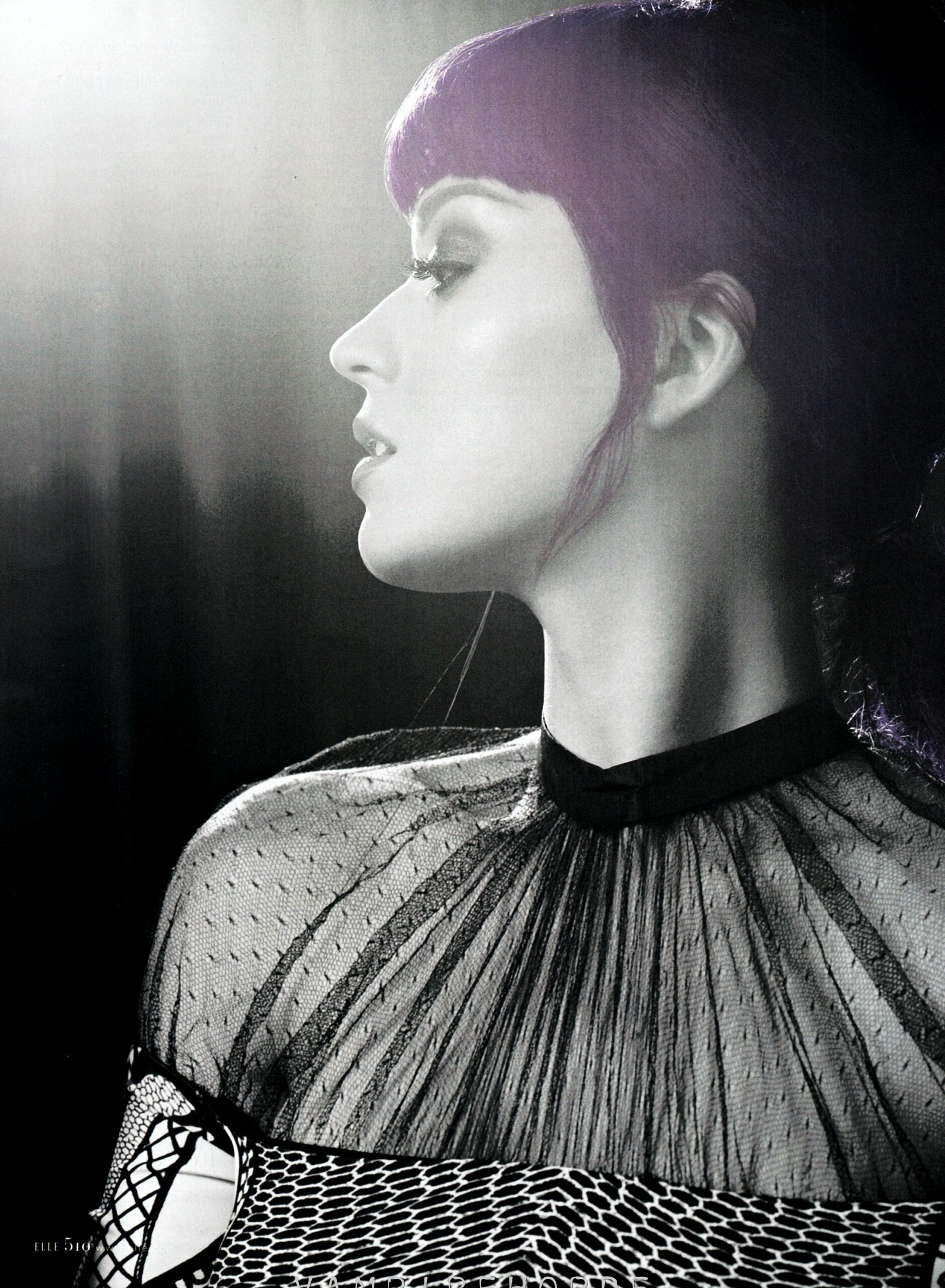 Katy Perry, schimbare de look. Uite fotografia care a strâns aproape 2 milioane de aprecieri!