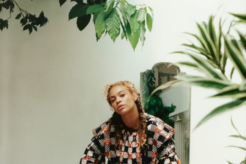 Beyoncé a interzis să fie fotografiată la evenimentul în memoria lui Kobe Bryant. Uite adevăratul motiv!