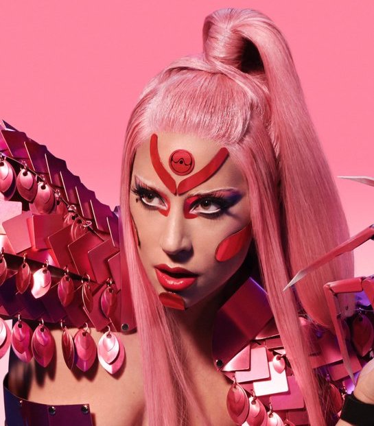 Lady Gaga, acuzată de plagiat. Uite de la cine a copiat videoclipul piesei „Stupid Love”!